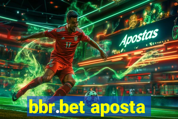 bbr.bet aposta